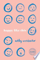 Happy_like_this