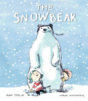 The_snowbear