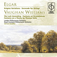 Elgar_Enigma_Variations__Vaughan_Williams_The_Lark_Ascending