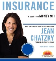 Money_911__Insurance