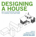 Designing_a_house