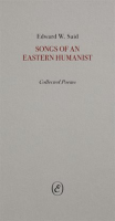 Songs_of_an_Eastern_Humanist