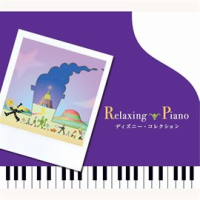 Relaxing_Piano_-_Disney_Collection