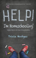 Help__I_m_homeschooling_