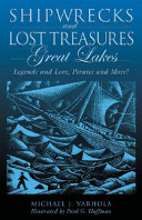 Shipwrecks_and_lost_treasures