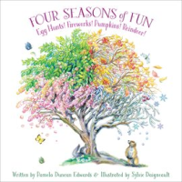 Four_Seasons_of_Fun