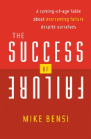 The_Success_of_Failure
