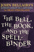 The_Bell__the_Book__and_the_Spellbinder