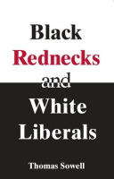 Black_Rednecks___White_Liberals