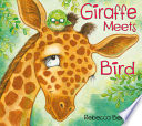 Giraffe_meets_Bird