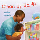 Clean_up__up__up_