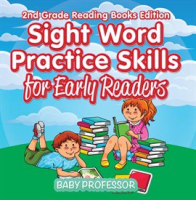 Sight_Word_Practice_Skills_for_Early_Readers