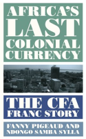 Africa_s_Last_Colonial_Currency