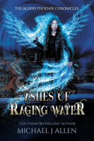 Ashes_of_Raging_Water