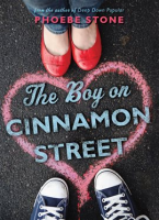The_Boy_on_Cinnamon_Street