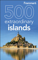 Frommer_s_500_extraordinary_islands