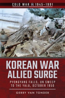 Korean_War_-_Allied_Surge