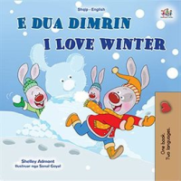 E_dua_dimrin_I_Love_Winter