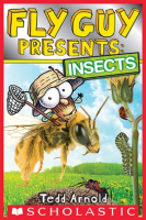 Fly_Guy_Presents__Insects