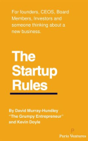 The_Startup_Rules