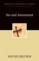 Sin_and_Atonement