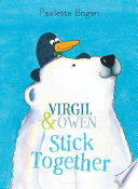 Virgil___Owen_stick_together