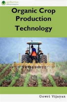Organic_Crop_Production_Technology