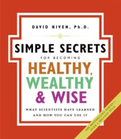 The_Simple_Secrets_for_Becoming_Healthy__Wealthy__and_Wise
