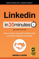 Linkedin_in_30_Minutes