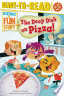 The_deep_dish_on_pizza_