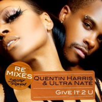 Give_It_2_U__Remixes_