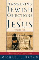 Answering_Jewish_Objections_to_Jesus___Volume_2