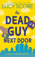 The_dead_guy_next_door