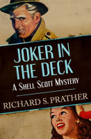 Joker_in_the_Deck
