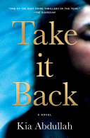 Take_it_back