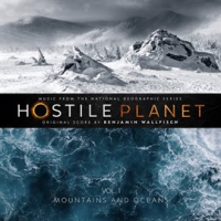 Hostile_Planet__Music_from_the_National_Geographic_Series___Vol__1