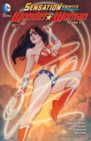 Sensation_Comics_Featuring_Wonder_Woman_Vol__3