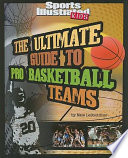 The_ultimate_guide_to_pro_basketball_teams