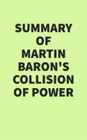 Summary_of_Martin_Baron_s_Collision_of_Power