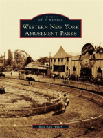 Western_New_York_Amusement_Parks