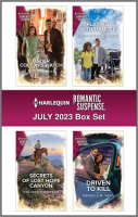 Harlequin_Romantic_Suspense_July_2023_-_Box_Set