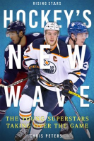 Hockey_s_New_Wave