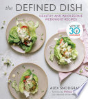 The_defined_dish