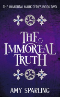 The_Immortal_Truth