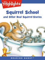 Squirrel_School_and_Other_Real_Squirrel_Stories