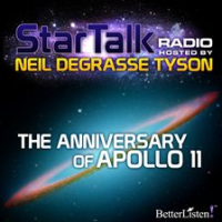 The_Anniversary_of_Apollo_11