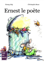 Ernest_le_po__te