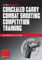 Gun_Digest_s_Combat_Shooting_Competition_Training_Concealed_Carry_eShort
