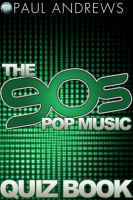 The_90s_Pop_Music_Quiz_Book
