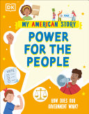 Power_for_the_people